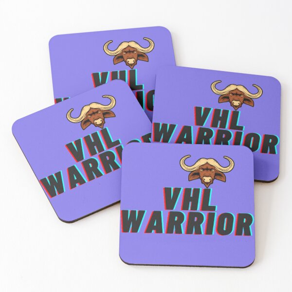 Item preview, Warrior designed and sold by Showmee.