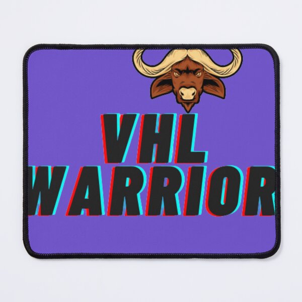 Item preview, Warrior designed and sold by Showmee.
