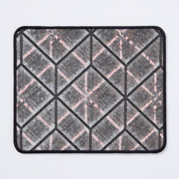 Item preview, Geometric Pattern designed and sold by DarNiz.