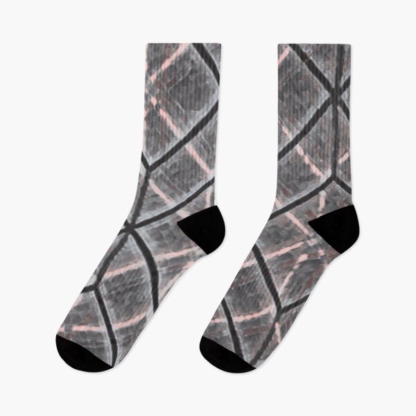 Item preview, Geometric Pattern designed and sold by DarNiz.