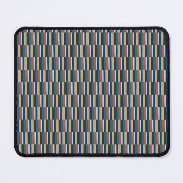 Item preview, Heartening and Audacious Sunshiny-Colored Regular Pattern 61 designed and sold by Shape-And-Color.