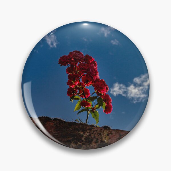 Item preview,  Flowers on the wall designed and sold by jasminewang.