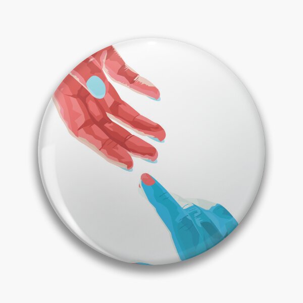 Item preview, take my hand 3 designed and sold by SarahBethM601.