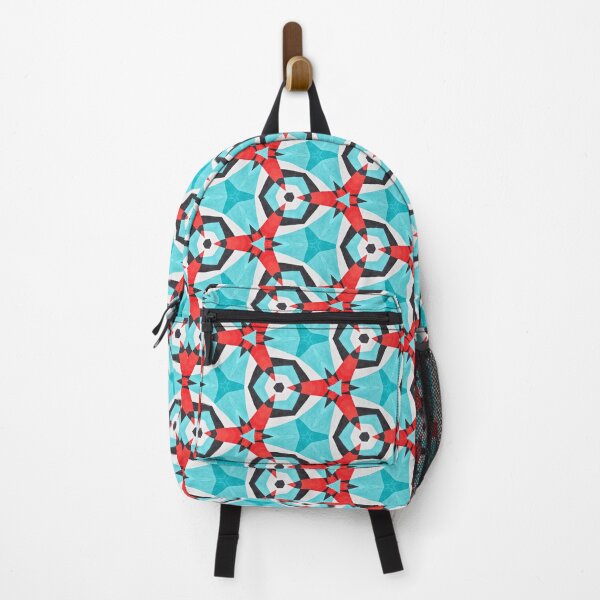 Item preview, Heartening and Audacious Sunshiny-Colored Regular Pattern 63 designed and sold by Shape-And-Color.