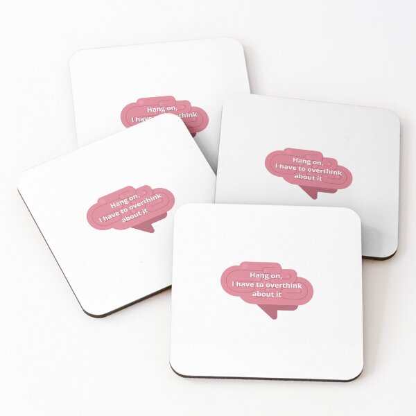 Item preview, I have to overthink everything designed and sold by Medisigne.