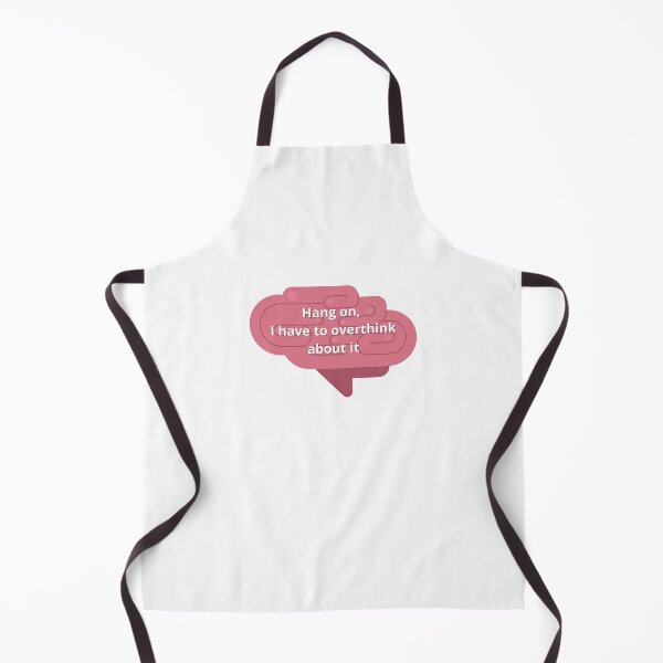 Item preview, I have to overthink everything designed and sold by Medisigne.