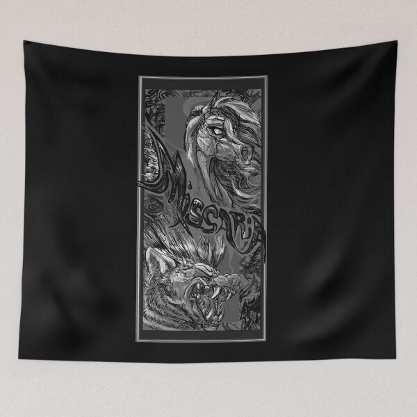 Item preview, Artist Stamp designed and sold by Missaria.