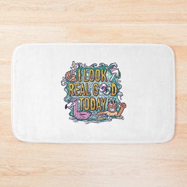 Item preview, cartoon-summer-elements designed and sold by JAMALSTORE92.
