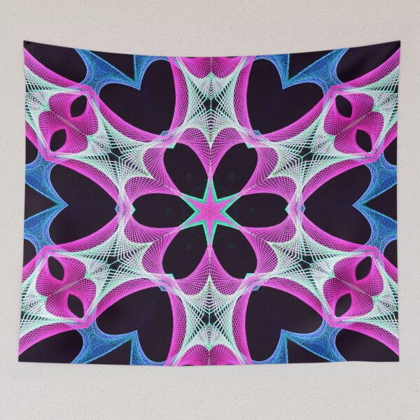 Item preview, Elastic Fantastic designed and sold by lunimoon.