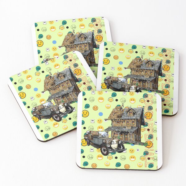 Item preview, gograppenhall designed and sold by URSAPPREAL.
