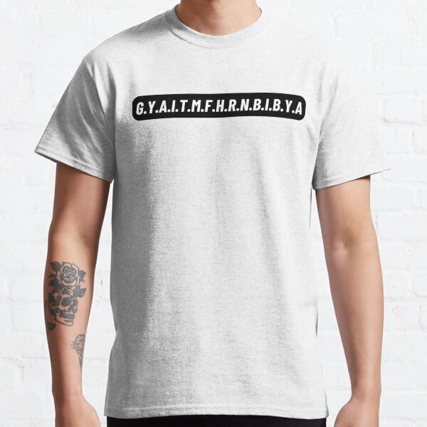 Item preview, Here Is A Code That Only Parents Will Know designed and sold by Tremendo.
