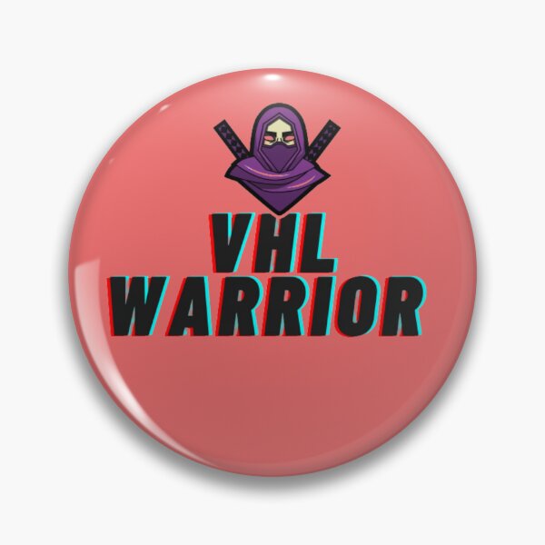 Item preview, Warrior designed and sold by Showmee.