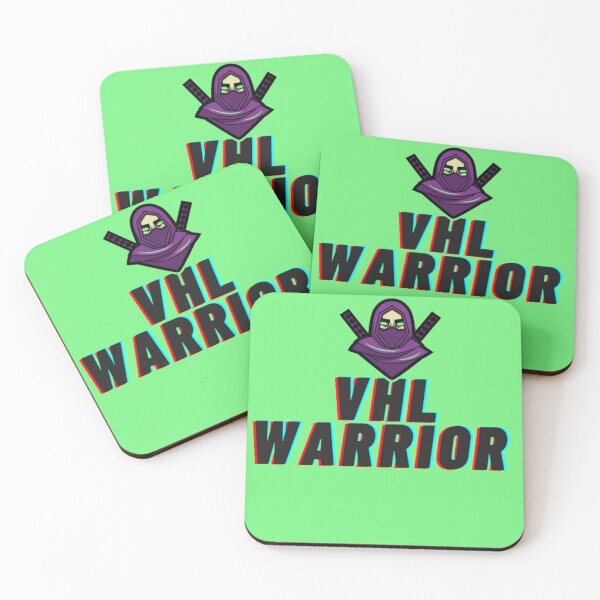 Item preview, Warrior designed and sold by Showmee.