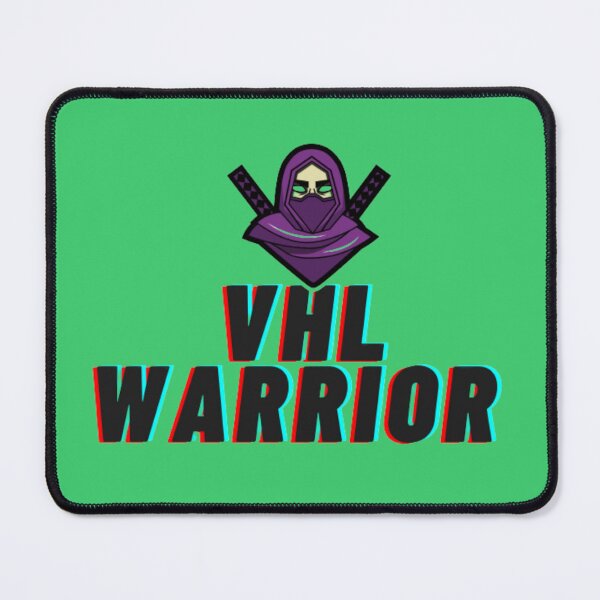 Item preview, Warrior designed and sold by Showmee.