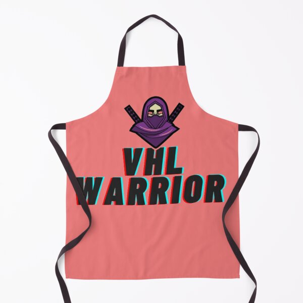Item preview, Warrior designed and sold by Showmee.