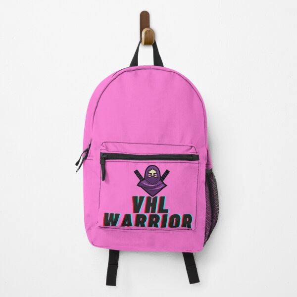 Item preview, Warrior designed and sold by Showmee.