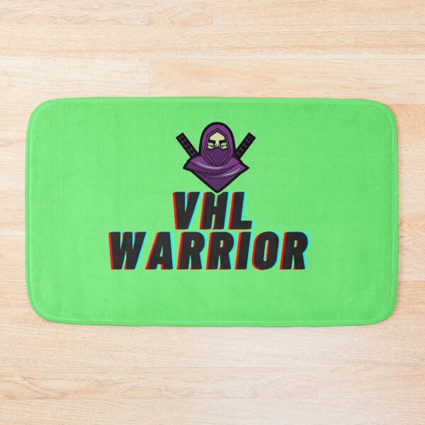 Item preview, Warrior designed and sold by Showmee.