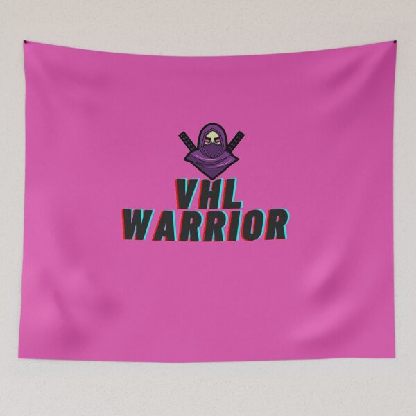 Item preview, Warrior designed and sold by Showmee.