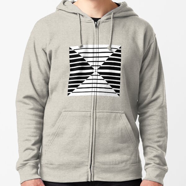 Item preview, black white art designed and sold by analugrosso.