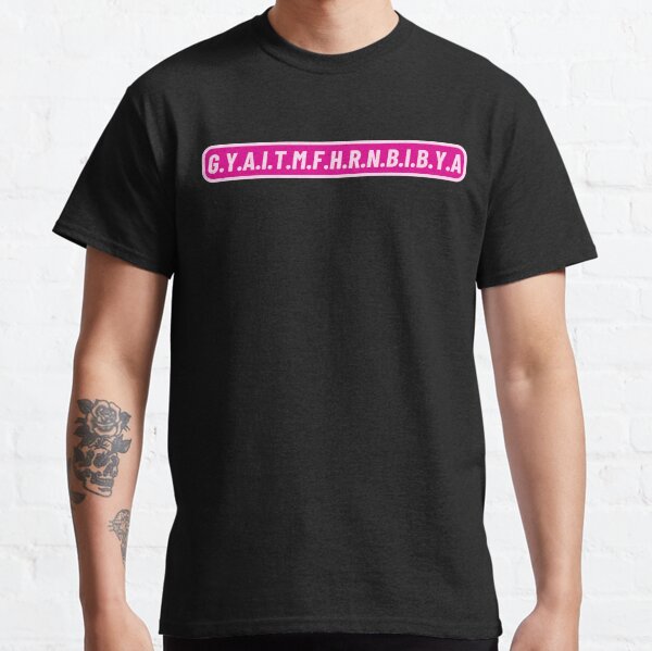 Item preview, Here Is A Code That Only Parents Will Know designed and sold by Tremendo.