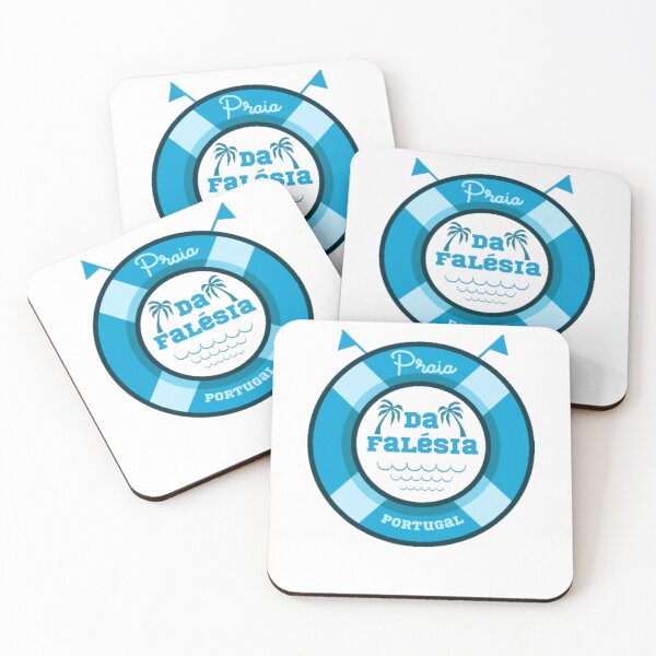 Item preview, Beaches in Portugal  designed and sold by joseech.