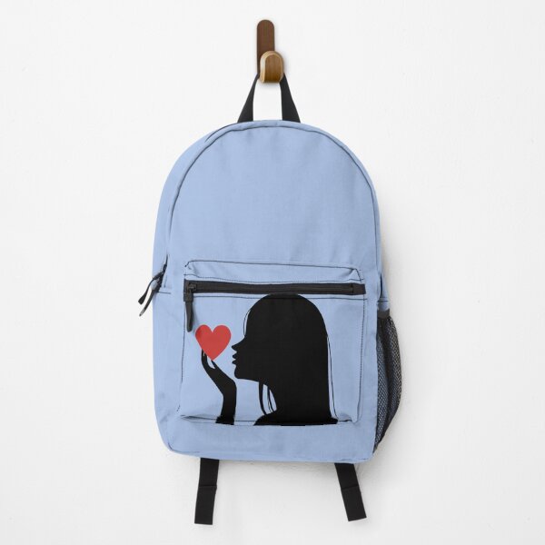 Item preview, Flying Kiss designed and sold by Xylersie.