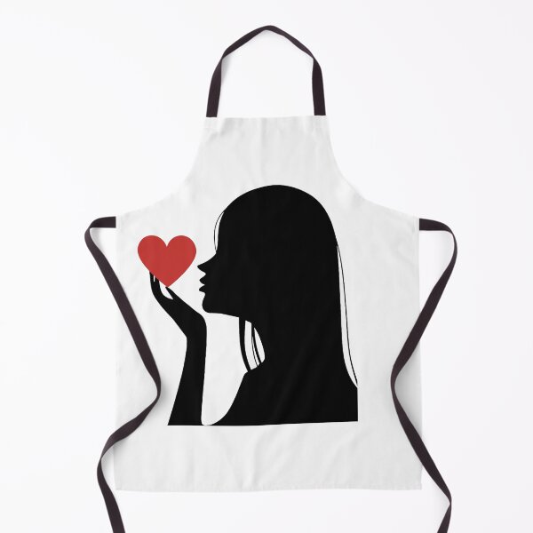Item preview, Flying Kiss designed and sold by Xylersie.