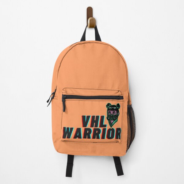Item preview, Warrior designed and sold by Showmee.