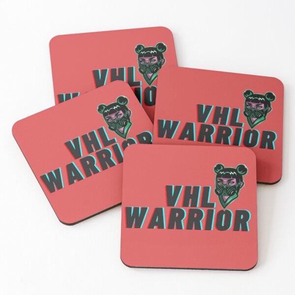 Item preview, Warrior designed and sold by Showmee.