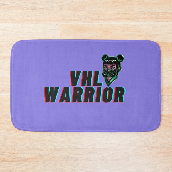 Item preview, Warrior designed and sold by Showmee.