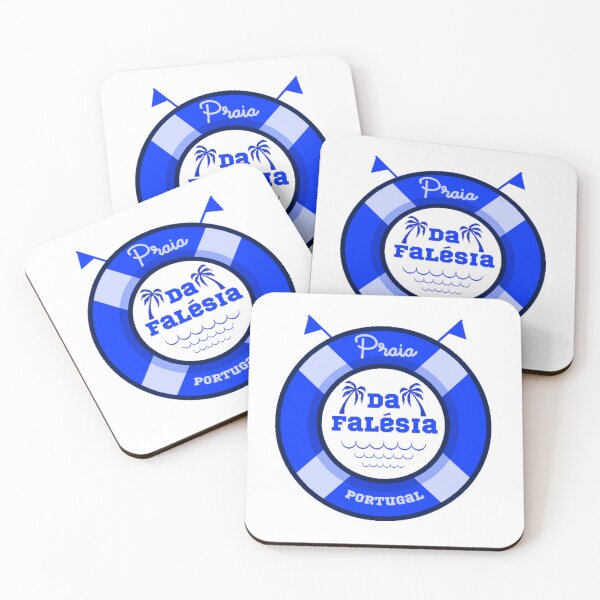 Item preview, Portugal Beaches   designed and sold by joseech.