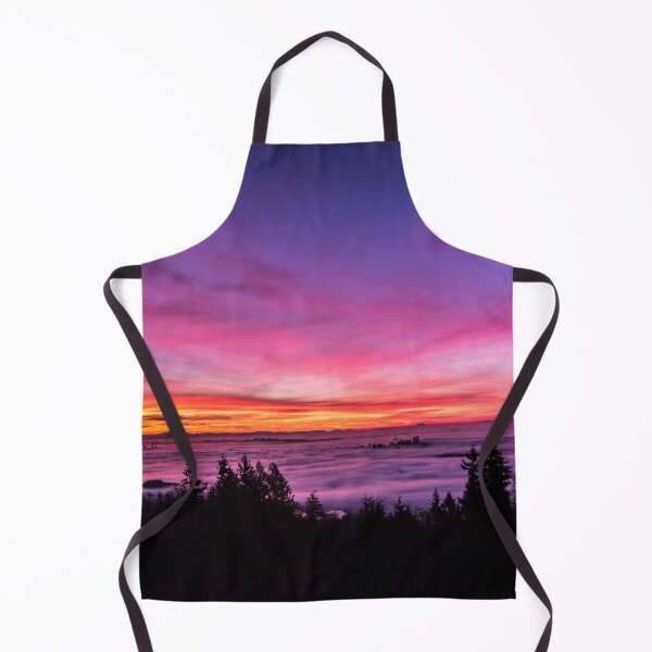 Item preview, Stunning Sunset designed and sold by Taceo10.