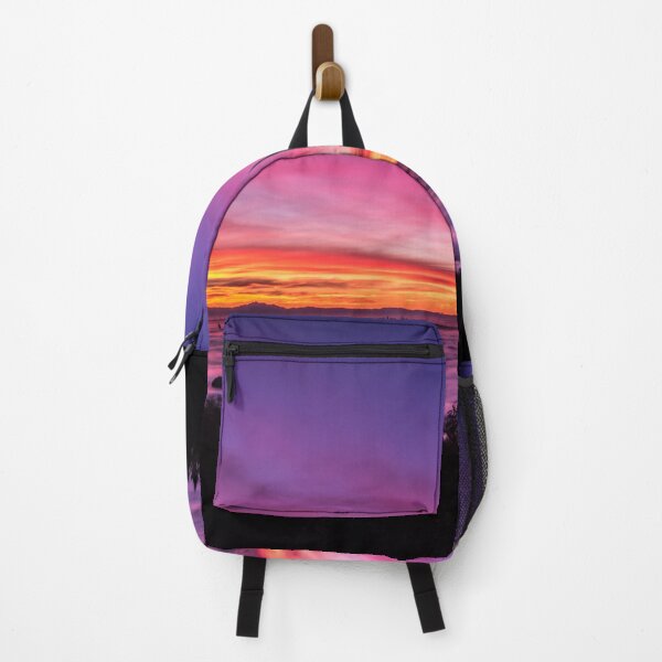 Item preview, Stunning Sunset designed and sold by Taceo10.