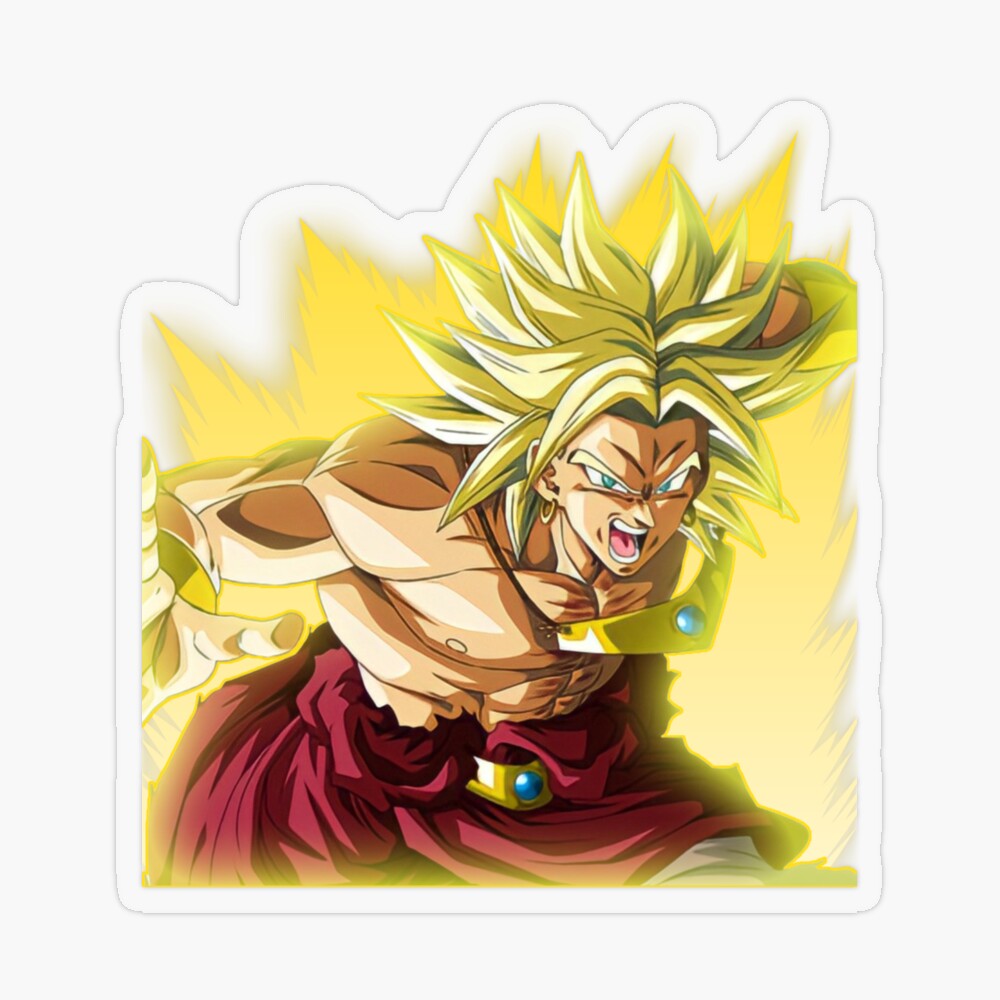 Train Insaiyan Super Saiyan Future Trunks saiyan armor Pin for