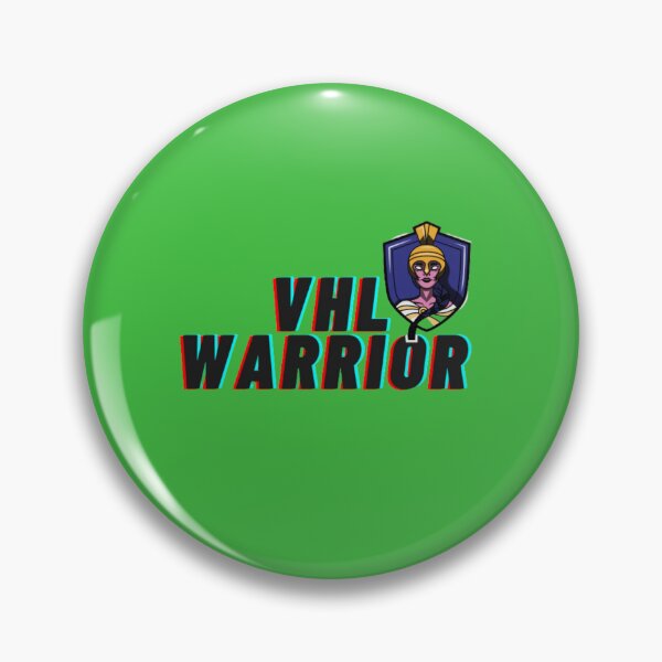 Item preview, Warrior  designed and sold by Showmee.