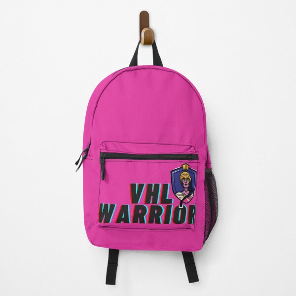 Item preview, Warrior designed and sold by Showmee.