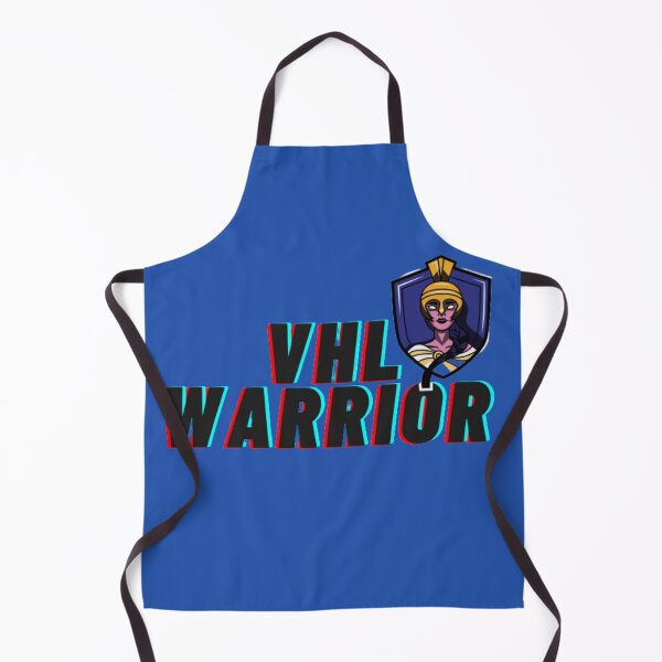 Item preview, Warrior  designed and sold by Showmee.