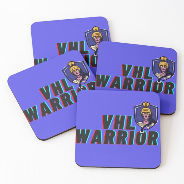Item preview, Warrior  designed and sold by Showmee.