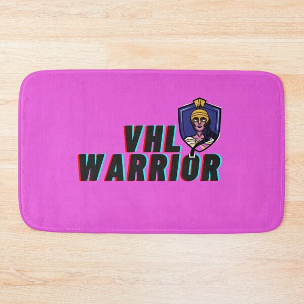Item preview, Warrior  designed and sold by Showmee.