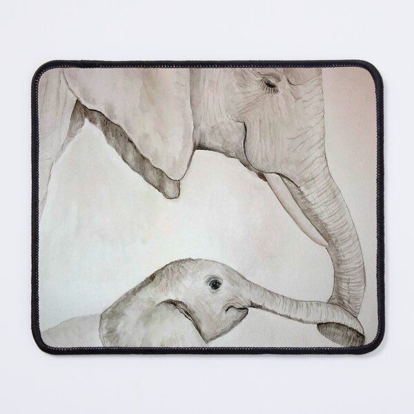 Item preview, Tenderness designed and sold by Shelly Moore.