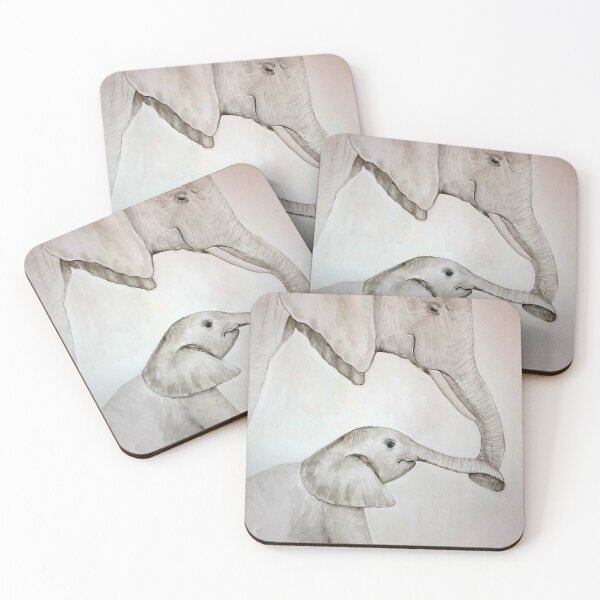 Item preview, Tenderness designed and sold by Shelly  Moore.
