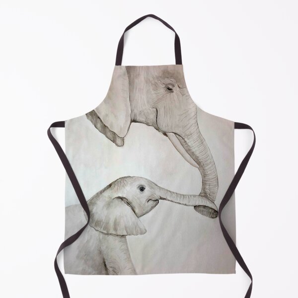 Item preview, Tenderness designed and sold by Shelly  Moore.