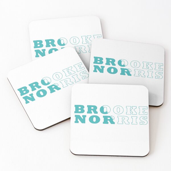 Item preview, Brooke Norris designed and sold by flydye.