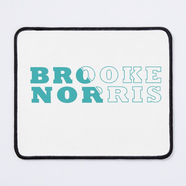 Item preview, Brooke Norris designed and sold by flydye.