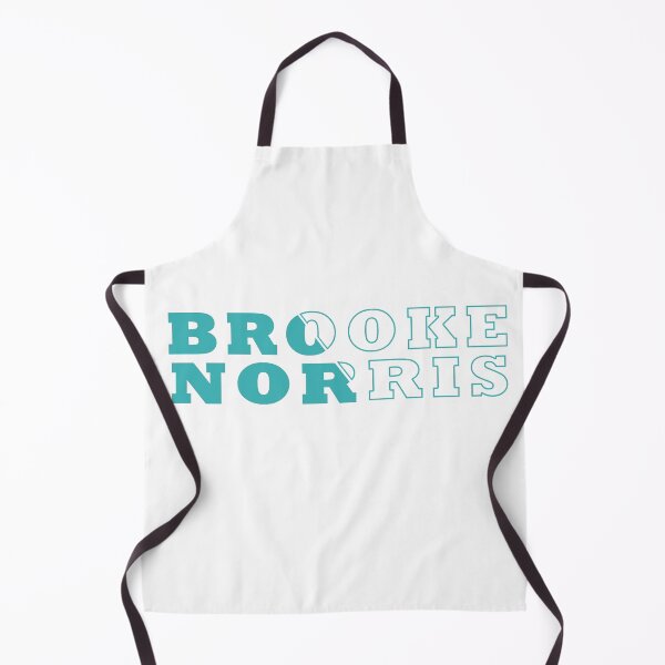 Item preview, Brooke Norris designed and sold by flydye.