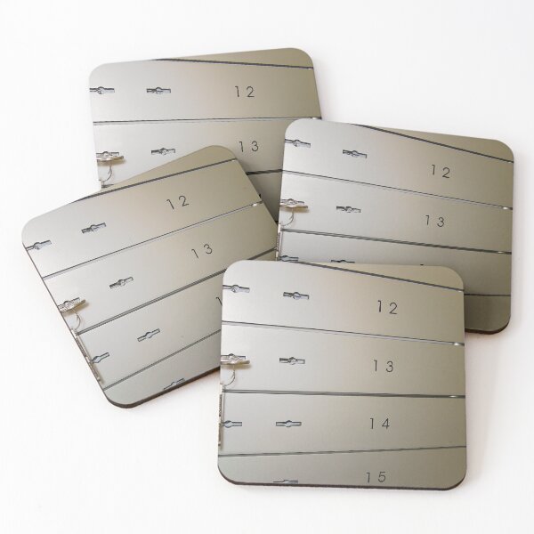 Item preview, Concept for security, banking services and safety deposit boxes designed and sold by yanzappa.