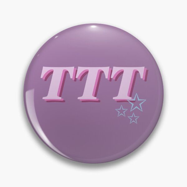 Item preview, La Triple T designed and sold by justamirroball <3.