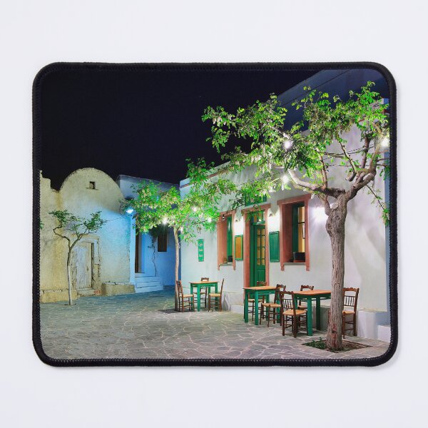 Item preview, Have a seat in Folegandros designed and sold by Hercules Milas.