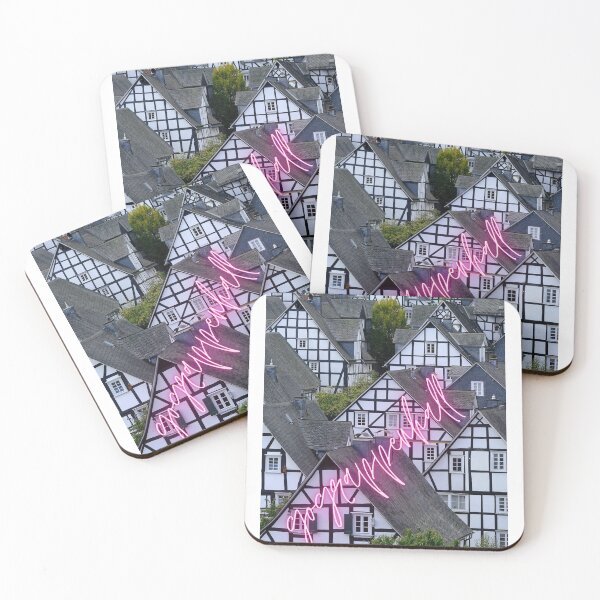 Item preview, gograppenhall designed and sold by URSAPPREAL.