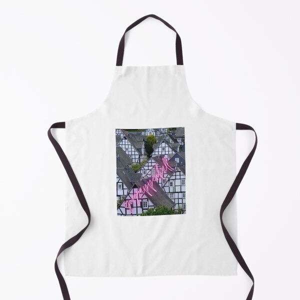 Item preview, gograppenhall designed and sold by URSAPPREAL.